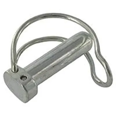 Produktbild von Automatischer Stift ø: 10 X 40 mm
