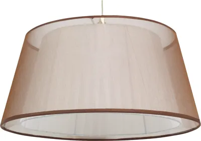 Zdjęcie produktu dla Lampa wisząca Candellux CHARLIE 31-24794 biała