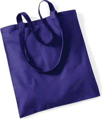 Zdjęcie produktu dla Torba Westford Mill Bag For Life - długie uchwyty