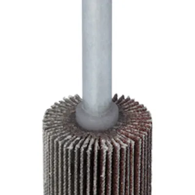 Zdjęcie produktu dla wolfcraft GmbH 000039573