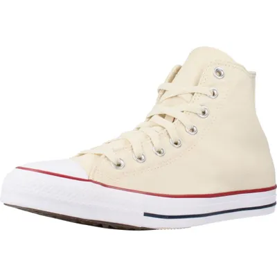 Produktbild von Chuck Taylor All Star Hi