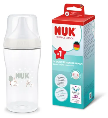 Produktbild von Nuk 10216323