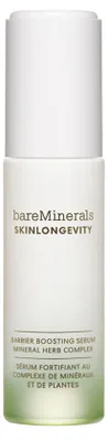 Produktbild von BareMinerals SKINLONGEVITY Barriereverstärkendes Serum 50 ml