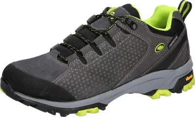 Produktbild von Outdoorschuh Mount Trish Low 45