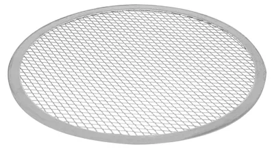 Produktbild von Pizzagitter / Pizza-Screen, Ø: 250 mm