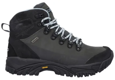 Zdjęcie produktu dla Dhenieb Wmn Trekking Boot WP Vibram