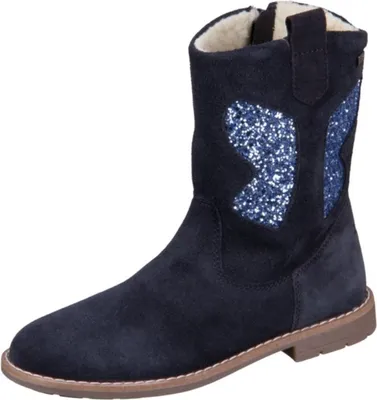 Produktbild von Schuhe Lurchi Firenza 15L90030020003