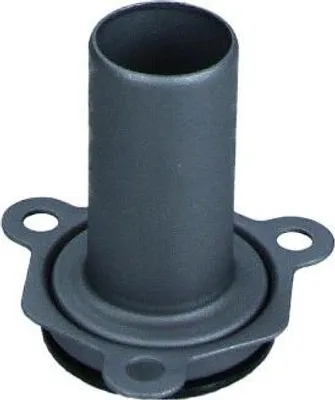 Obrázek produktu pro Tuleja Prowadząca Sprzęgła Peugeot 106/205/206/207/208/301 1,0-1,6 87-