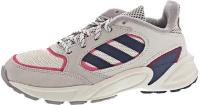 Produktbild von adidas 90s Valasion EE9907 (5/clowhite/tecink/reapnk)
