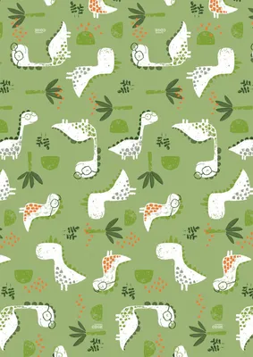 Produktbild von Wachstuch Captain Cook 140x180cm | Abwaschbare Tischdecke | Dinocroc Basil