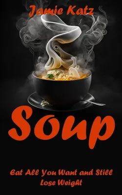 Produktbild von Soups