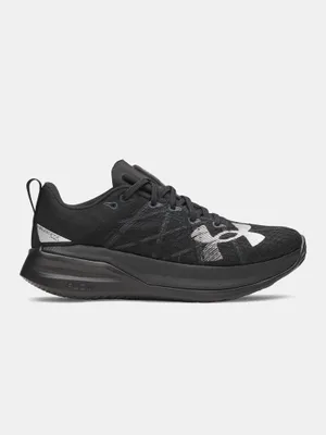 Obrázek produktu pro Boty Under Armour Unisex UA Velociti Pro-BLK 9