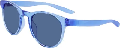 Image de Lunettes de soleil Nike DJ9936