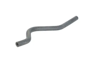 Produktbild von THERMOTEC DWX104TT Kühlmittelrohrleitung Kühlerschlauch für OPEL Vectra C Caravan (Z02) Vectra C Limousine (Z02) Vectra C CC (Z02)