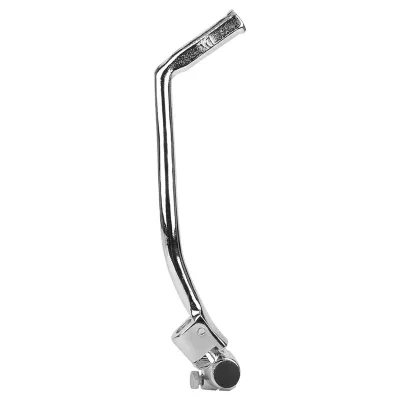 Obrázok produktu pre Kick Starter, Kick Start Lever, Starter Lever Pedal, Kick Starter Replacement, Steel Alloy Starter Lever