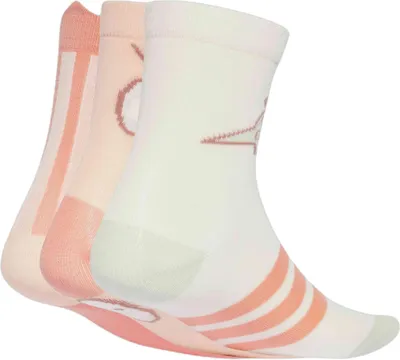 Obrázek produktu pro Ponožky Adidas JD1327 pro Dívčí