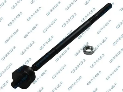 Produktbild von GSP S030713 Axialgelenk Spurstange für VW Polo Schrägheck (6R1, 6C1)