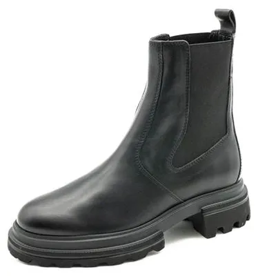 Image de Chaussures Hogan pour femme hxw6740fm0ikxtb999 h674 ai25 pointure : 37½