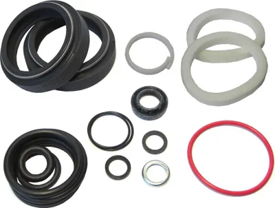 Immagine prodotto di Kit di assistenza RockShox Pike Dj