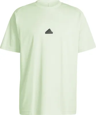 Produktbild von Adidas M Z.n.e. Tee Navy Navy L