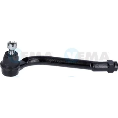Produktbild von VEMA Spurstangenkopf Spurstange für HYUNDAI SANTA FÉ II (CM) Vorne Links 26383