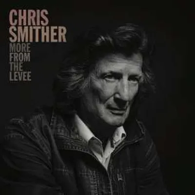 Obrázok produktu pre Chris Smither - More from the Levee CD