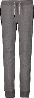Produktbild von Garcia I13521 Hosen Grau 16 Years Junge Grau 16 Years
