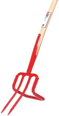 Obrázek produktu pro Ideální řezačka plevele M.t-St.67050030