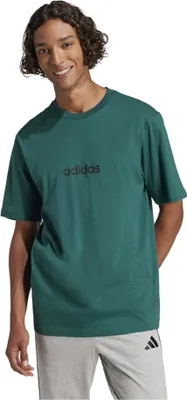 Produktbild von T-Shirt Adidas 113-JE8997 für Herren