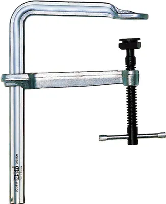 Immagine prodotto di Morsetto ad alta resistenza Bessey SGTM 600/200 | SG60T20M