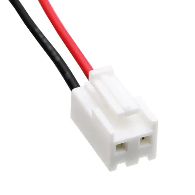 Obrázok produktu pre TECHTEK Batéria kompatibilná s [GEZE] ECturn nahrádza 131473