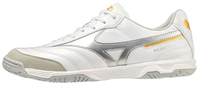 Produktbild von MIZUNO MORELIA SALA CLASSIC IN Hallenschuh Größe 9