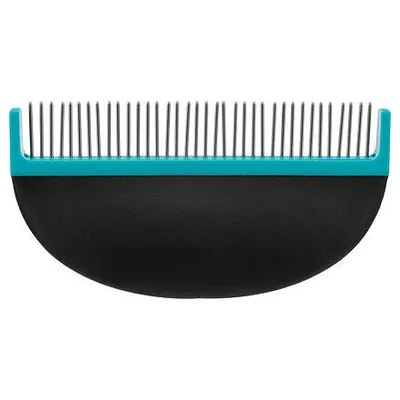 Obrázok produktu pre Hrebeň na vlasy Trixie, 13 cm -