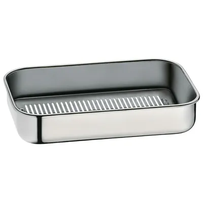 Zdjęcie produktu dla WMF WMF Vitalis Aroma Gareinsatz groß 3201000285