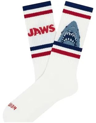 Immagine prodotto di Calzini Jimmy Lion Athletic Jaws da Unisex