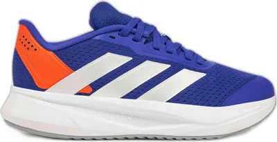Zdjęcie produktu dla Adidas Sneakers IH3596 in Blue color size 36