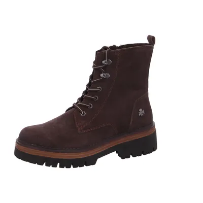 Produktbild von Marco Tozzi Stiefelette Beige