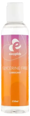Productafbeelding van EasyGlide - Smeermiddel zonder glycerine - 150 ml