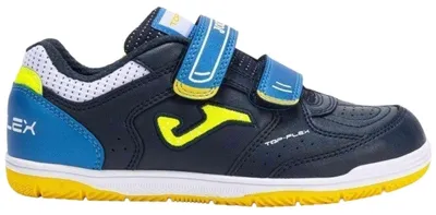 Zdjęcie produktu dla Buty halowe Joma Top Flex Jr 25 dla Dziecięce