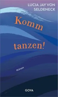 Obrázek produktu pro Komm tanzen!