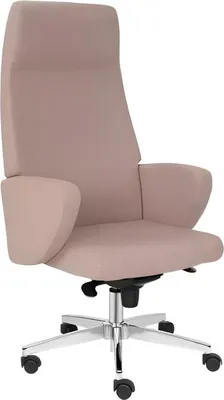 Produktbild von Gaming Stuhl Bürostuhl Schreibtisch Drehstuhl Sessel Stühle Chefsessel Home