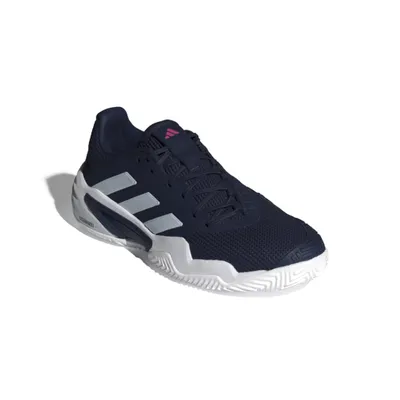 Immagine prodotto di scarpe Adidas Barricade 13 IF9132