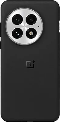Produktbild von Oneplus Sandstone Magnetic 13 5g Handyhülle One Size
