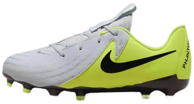 Produktbild von Fußballschuhe Nike FD6722-003 für Jungen