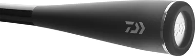 Obrázok produktu pre DAIWA Tournament AGS Jiggerspin, 2.1m, 6.89ft, 7-28g, 2 Teile, Jig-Spinning Angelrute, 11117-210