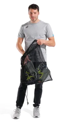 Produktbild von Worek Arena One Go Mesh Bag
