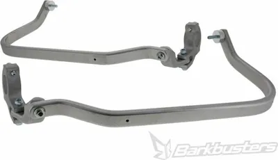 Zdjęcie produktu dla Handguard Triumph Tiger