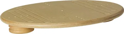 Produktbild von Pedalo Balance-Board "Varioboard Trimm-Top 50 Vario"