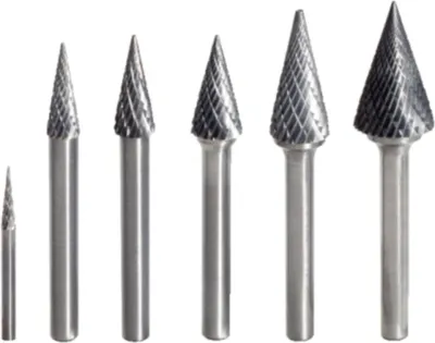 Image de KS Tools 515.3273 Triangle en métal 1 pièce(s)
