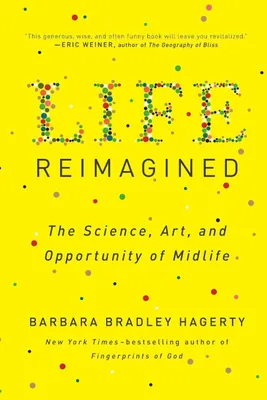 Produktbild von Life Reimagined